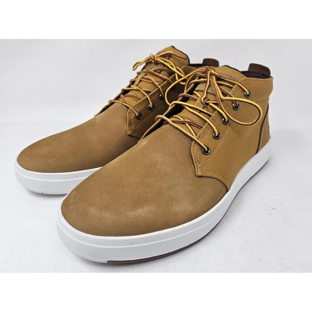 Timberland men davis